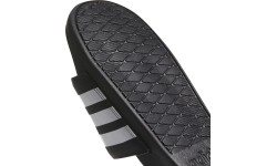 Adidas Šlepetės Adilette Comfort Black