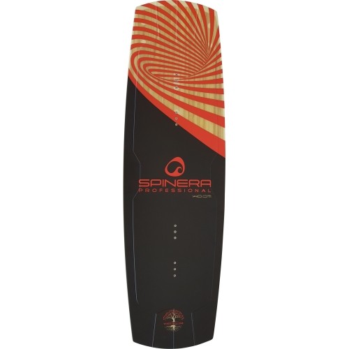 Wakeboard Spinera Professional Rental