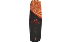 Wakeboard Spinera Professional Rental