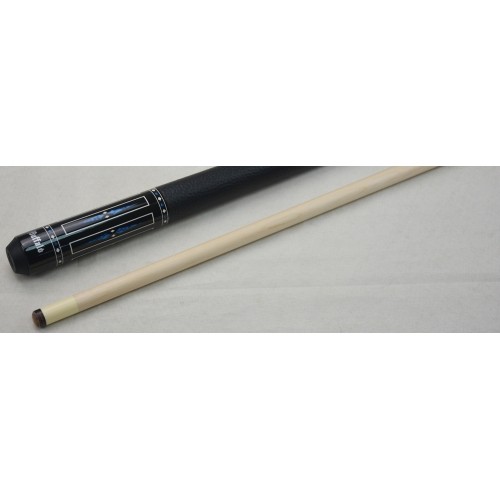 Kij bilardowy Buffalo Argo No.1, 147 cm/13 mm