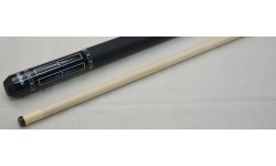 Kij bilardowy Buffalo Argo No.1, 147 cm/13 mm
