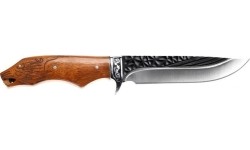 Nóż Kandar N15