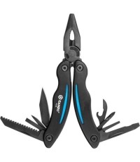 Narzędzie wielofunkcyjne Ganzo G109 nieb