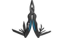 Narzędzie wielofunkcyjne Ganzo G109 nieb