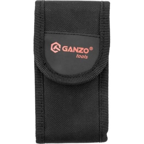 Narzędzie wielofunkcyjne Ganzo G109 nieb