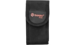 Narzędzie wielofunkcyjne Ganzo G109 nieb