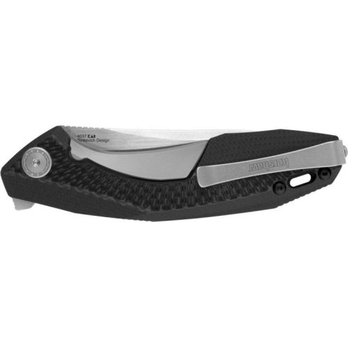 Nóż składany Kershaw Tumbler 4038