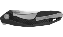 Nóż składany Kershaw Tumbler 4038