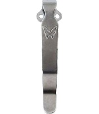 Benchmade 987916F klips
