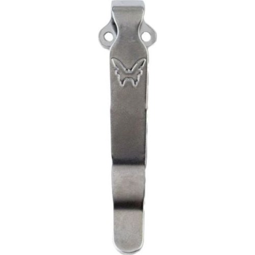 Benchmade 987916F klips