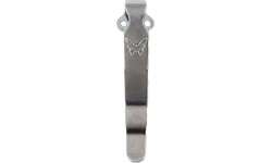 Benchmade 987916F klips