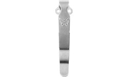 Benchmade 987916F klips