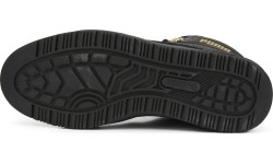 Puma Rebound Rugged buty męskie, czarne 387592 01