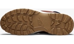 Nike Avalynė Vyrams Manoa Leather Se Brown DC8892 800