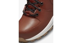 Nike Manoa Leather SE buty męskie brązowe DC8892 800
