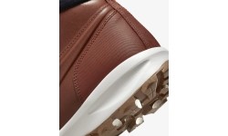 Nike Avalynė Vyrams Manoa Leather Se Brown DC8892 800