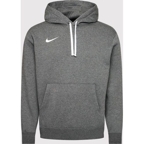 Nike Džemperis Vyrams NK Men Park 20 Fleece Hoodie Grey CW6894 071