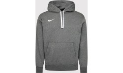 Nike Džemperis Vyrams NK Men Park 20 Fleece Hoodie Grey CW6894 071