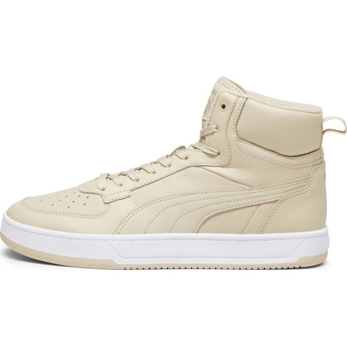 Buty męskie Puma Caven 2.0 Mid Wtr Granola Cream 392333 01
