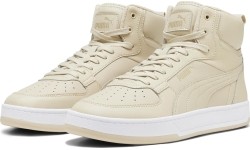 Buty męskie Puma Caven 2.0 Mid Wtr Granola Cream 392333 01