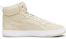 Buty męskie Puma Caven 2.0 Mid Wtr Granola Cream 392333 01