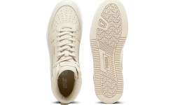 Buty męskie Puma Caven 2.0 Mid Wtr Granola Cream 392333 01