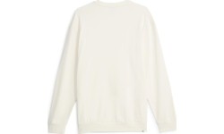 Bluza męska Puma Better Sportswear, biała, 676063 99