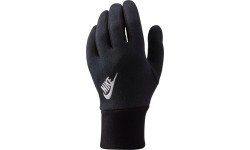 Nike Pirštinės Nk Y Lg Club Flece 2.0 Black N1007165 091
