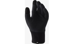 Nike Pirštinės Nk Y Lg Club Flece 2.0 Black N1007165 091