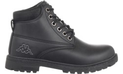 Kappa Avalynė Logo Tennesee 2 Black 303UY90 935