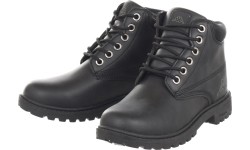 Kappa Avalynė Logo Tennesee 2 Black 303UY90 935