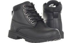Kappa Avalynė Logo Tennesee 2 Black 303UY90 935
