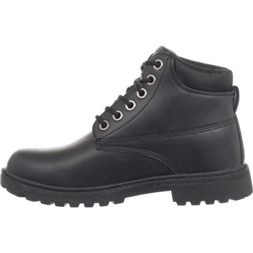 Kappa Avalynė Logo Tennesee 2 Black 303UY90 935