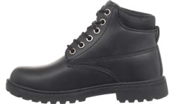 Kappa Avalynė Logo Tennesee 2 Black 303UY90 935