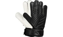 Adidas Vartininko Pirštinės Predator Training White Black HY4075