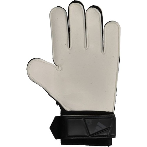 Adidas Vartininko Pirštinės Predator Training White Black HY4075