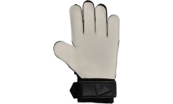Adidas Vartininko Pirštinės Predator Training White Black HY4075