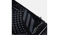 Adidas Vartininko Pirštinės Predator Training White Black HY4075