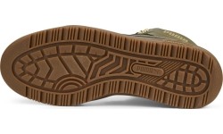 Buty męskie Puma Rebound Rugged Burnt Olive 387592 03