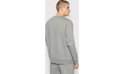 Nike Džemperis Vyrams Park Crew Sweater Grey CW6902 063