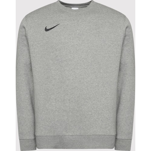 Nike Džemperis Vyrams Park Crew Sweater Grey CW6902 063