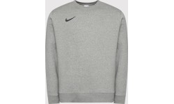 Nike Džemperis Vyrams Park Crew Sweater Grey CW6902 063