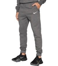 Nike Sportinės Kelnės Vyrams Fleece Sweatpant Grey CW6907 071