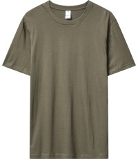 Glo Story Marškinėliai Vyrams Glo Story MPO 3233-2