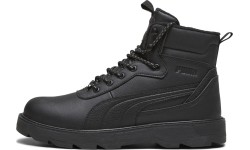 Puma Avalynė Vyrams Desierto v3 Black 392626 01
