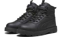 Puma Avalynė Vyrams Desierto v3 Black 392626 01