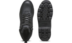 Puma Avalynė Vyrams Desierto v3 Black 392626 01