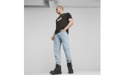 Puma Avalynė Vyrams Desierto v3 Black 392626 01