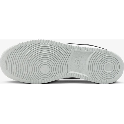 Buty męskie Nike Court Vision Lo NN, białe-czarne, DH2987 110