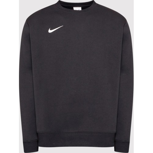 Nike Džemperis Vyrams Park Crew Sweater Black CW6902 010